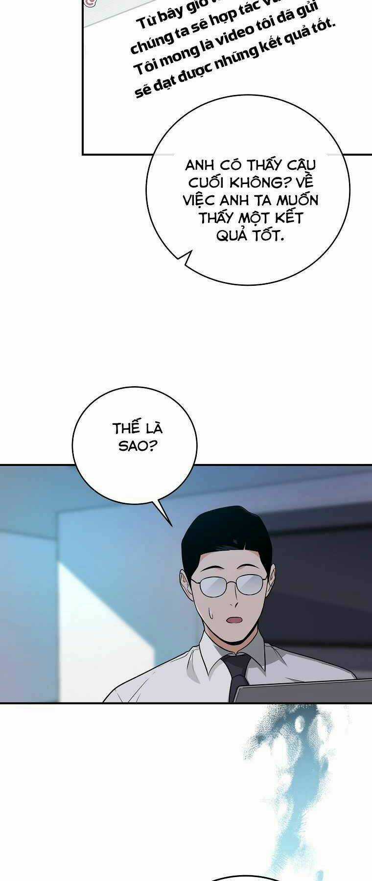 Streamer Pháp Sư - Chapter 22 - Trang 2