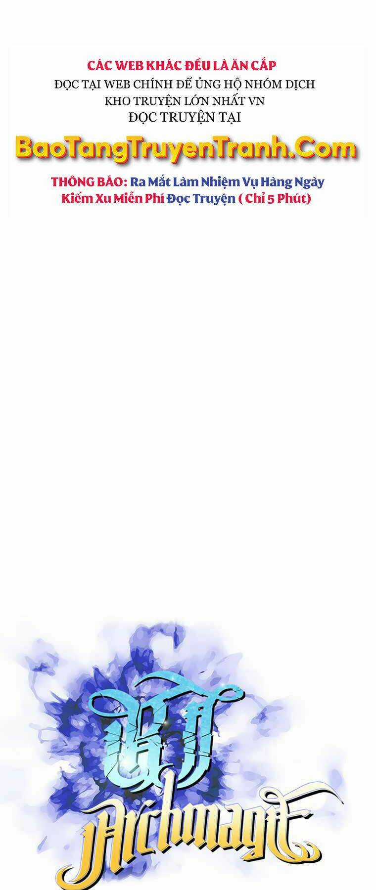 Streamer Pháp Sư - Chapter 22 - Trang 15