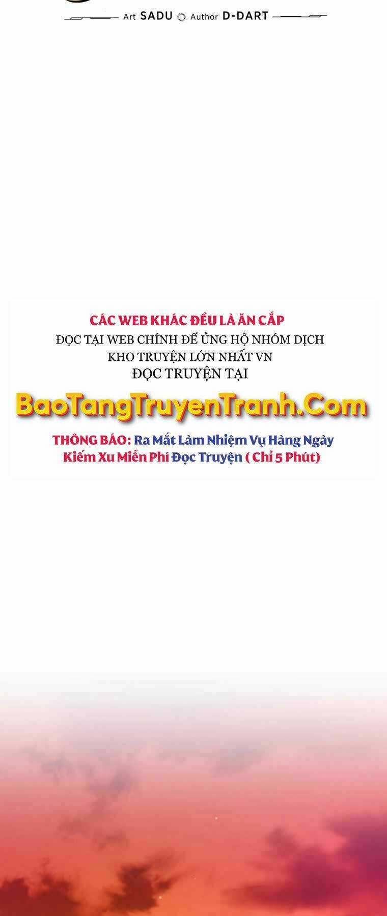 Streamer Pháp Sư - Chapter 22 - Trang 16