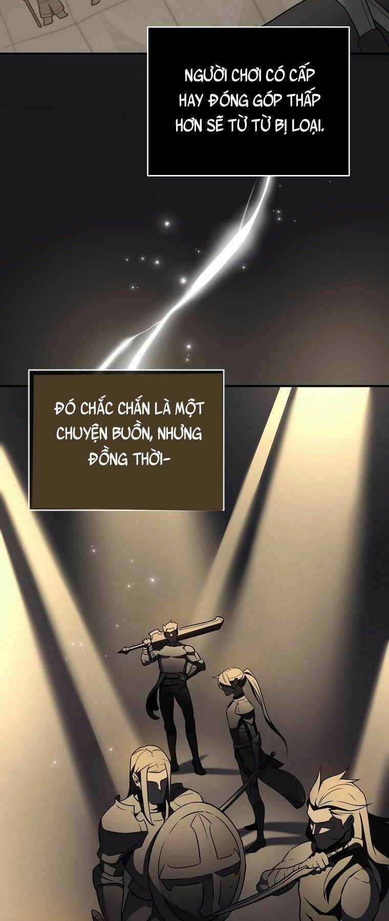 Streamer Pháp Sư - Chapter 22 - Trang 21