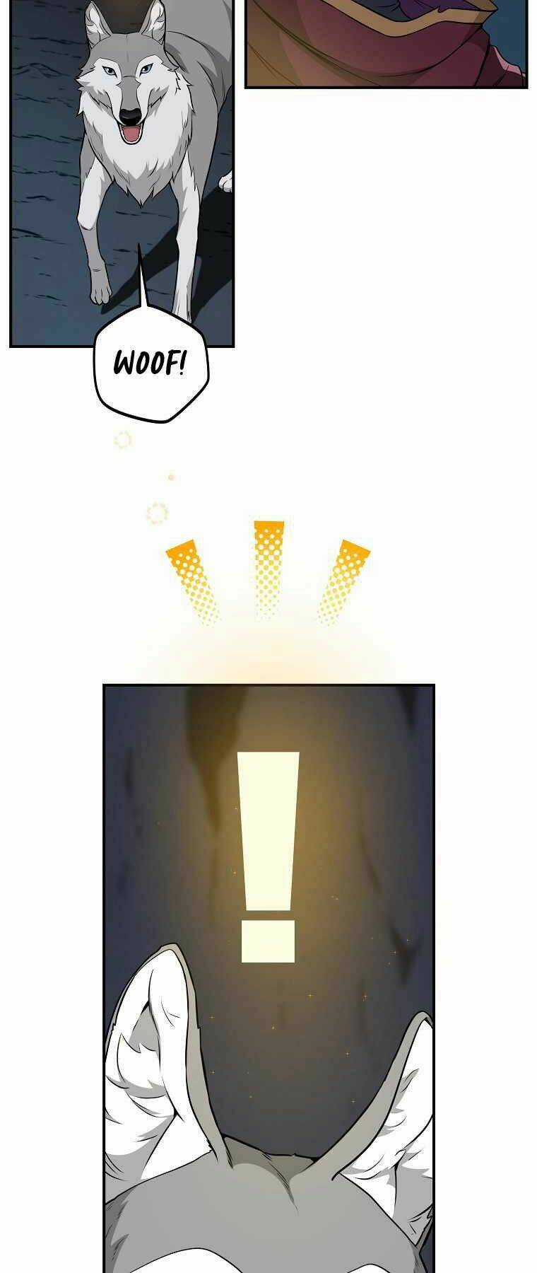 Streamer Pháp Sư - Chapter 22 - Trang 39