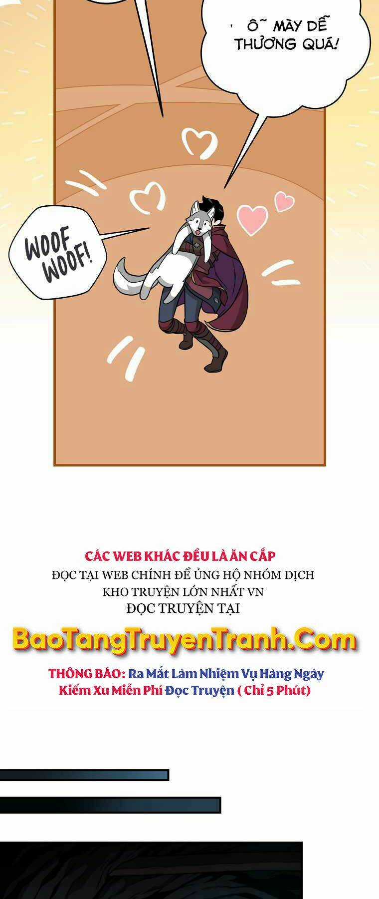 Streamer Pháp Sư - Chapter 22 - Trang 41