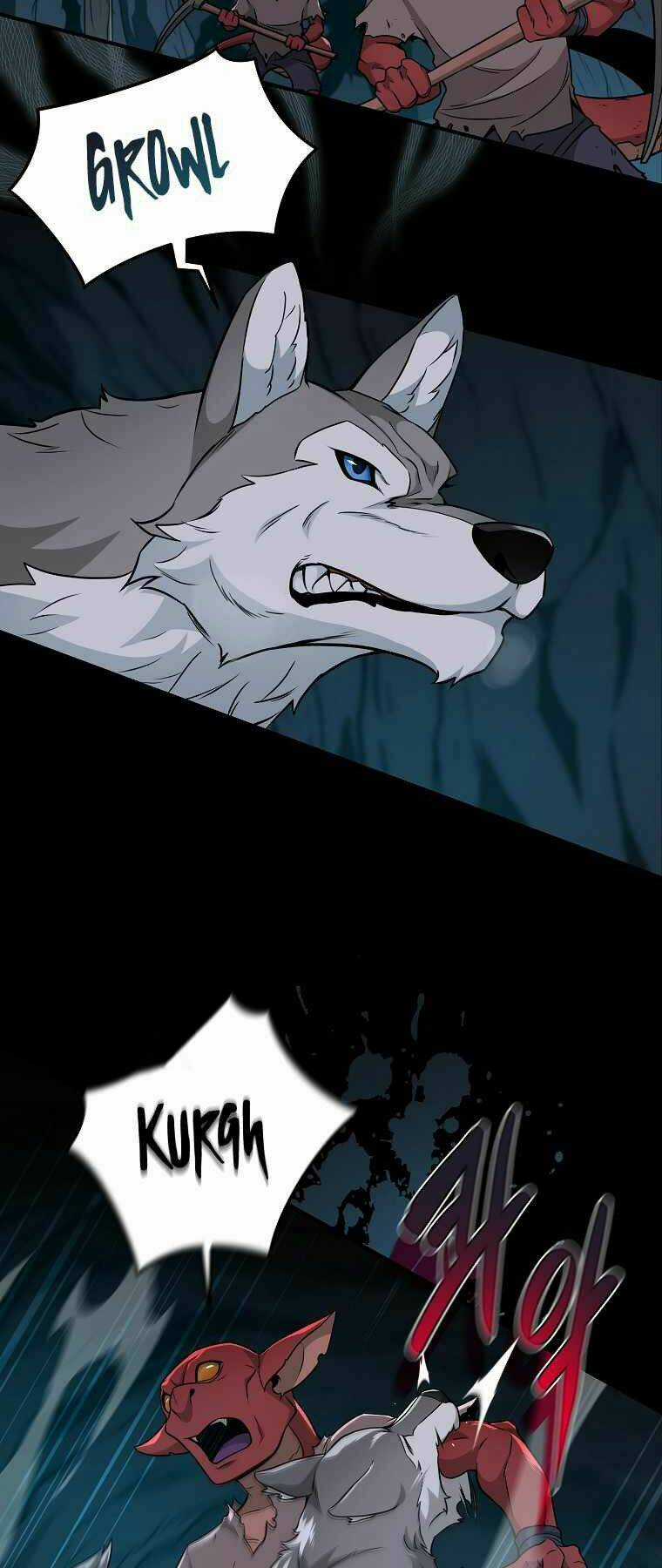 Streamer Pháp Sư - Chapter 22 - Trang 47