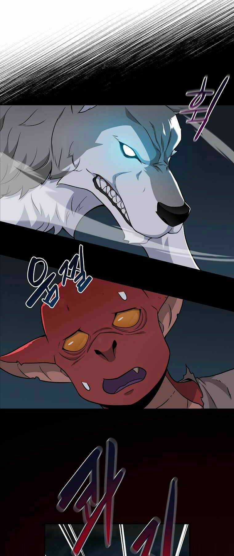 Streamer Pháp Sư - Chapter 22 - Trang 49