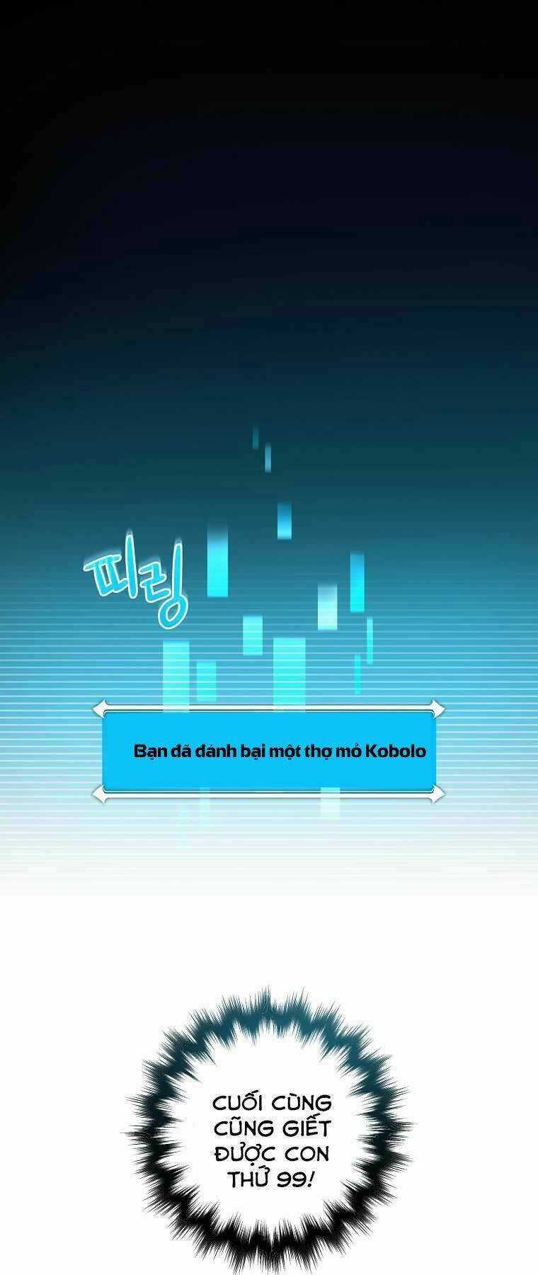 Streamer Pháp Sư - Chapter 22 - Trang 52