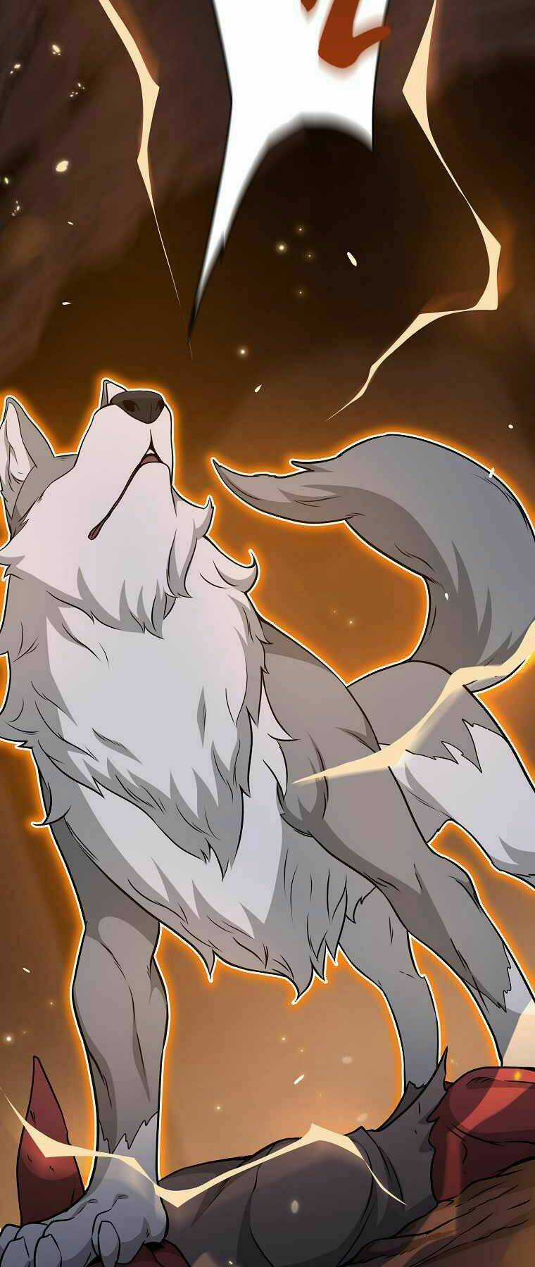 Streamer Pháp Sư - Chapter 22 - Trang 58