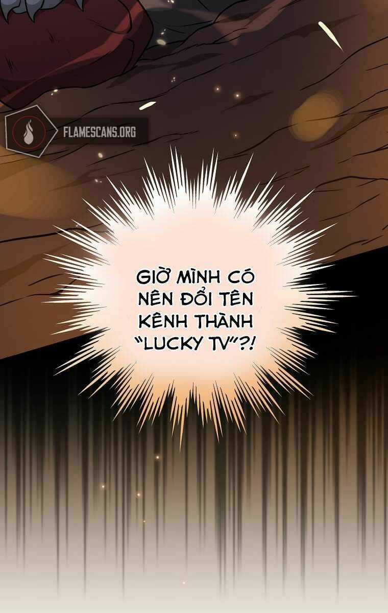 Streamer Pháp Sư - Chapter 22 - Trang 59