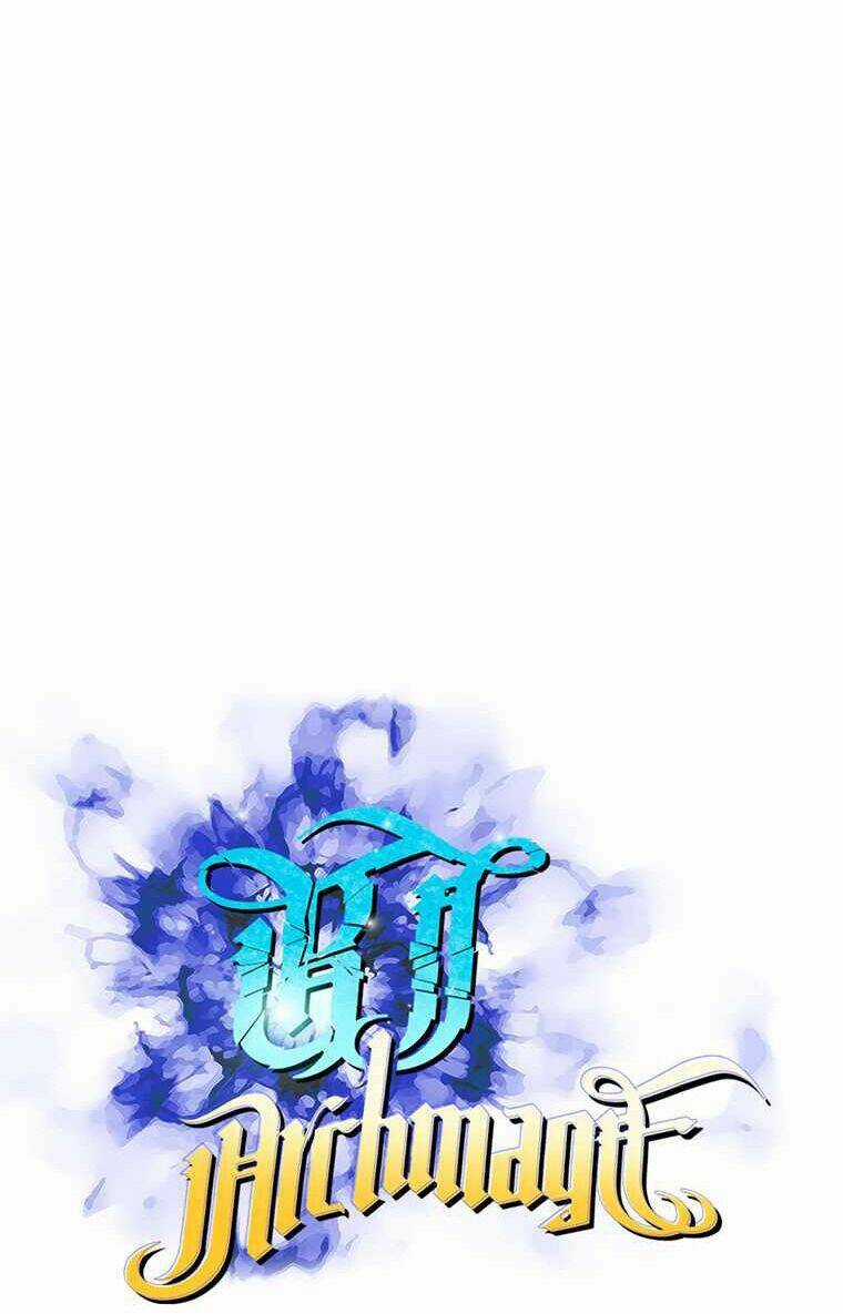 Streamer Pháp Sư - Chapter 23 - Trang 11