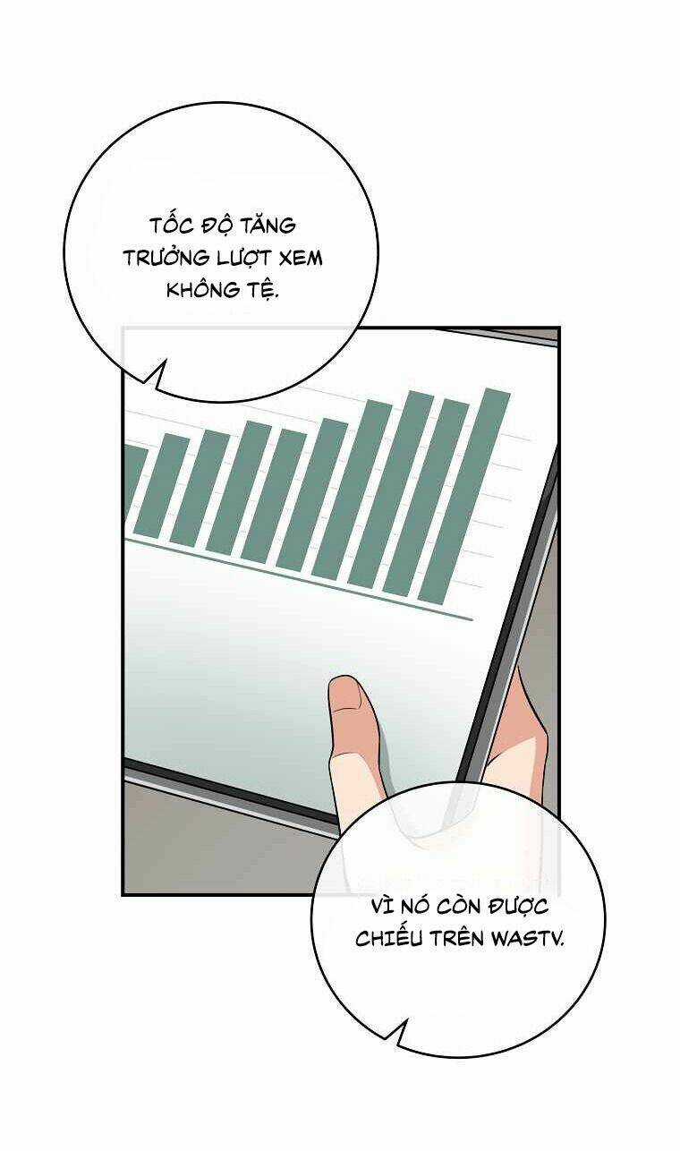 Streamer Pháp Sư - Chapter 23 - Trang 16