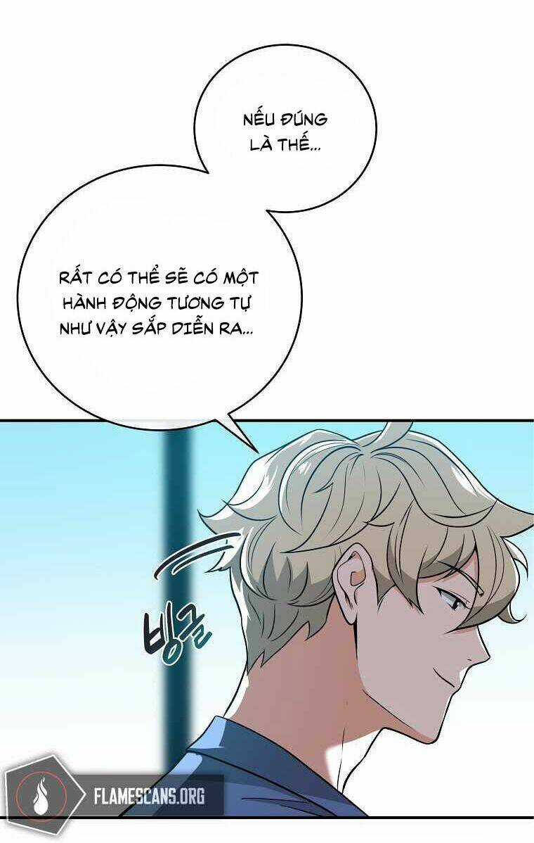 Streamer Pháp Sư - Chapter 23 - Trang 22