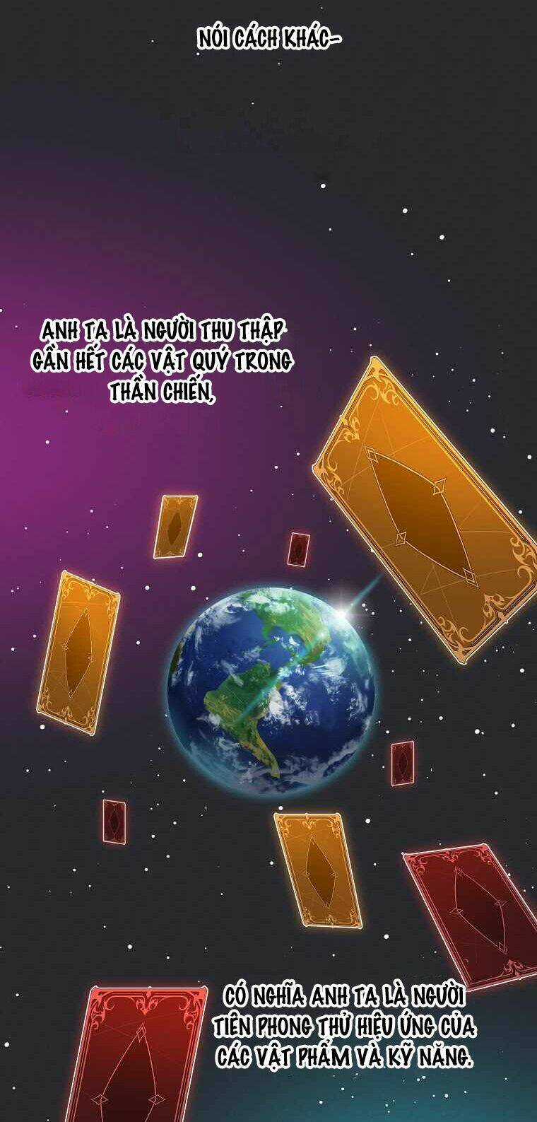 Streamer Pháp Sư - Chapter 23 - Trang 29