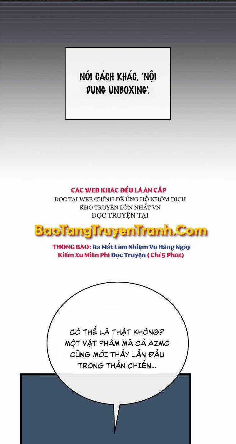 Streamer Pháp Sư - Chapter 23 - Trang 31