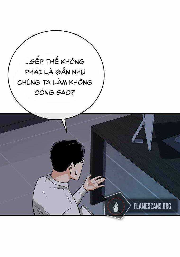 Streamer Pháp Sư - Chapter 23 - Trang 45