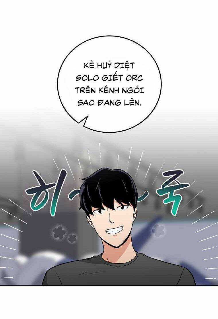 Streamer Pháp Sư - Chapter 23 - Trang 53