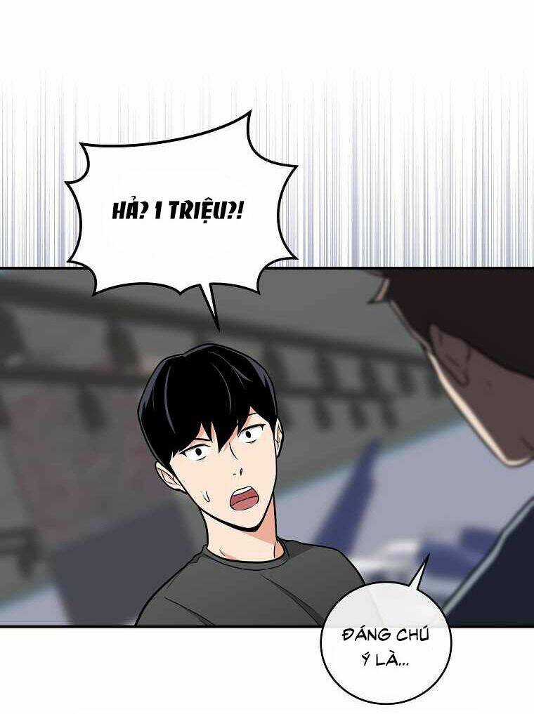 Streamer Pháp Sư - Chapter 23 - Trang 55