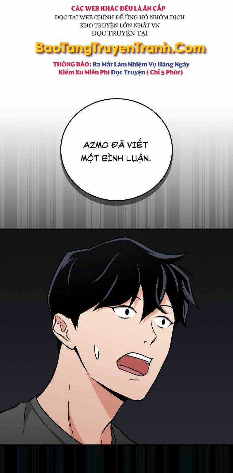 Streamer Pháp Sư - Chapter 23 - Trang 56