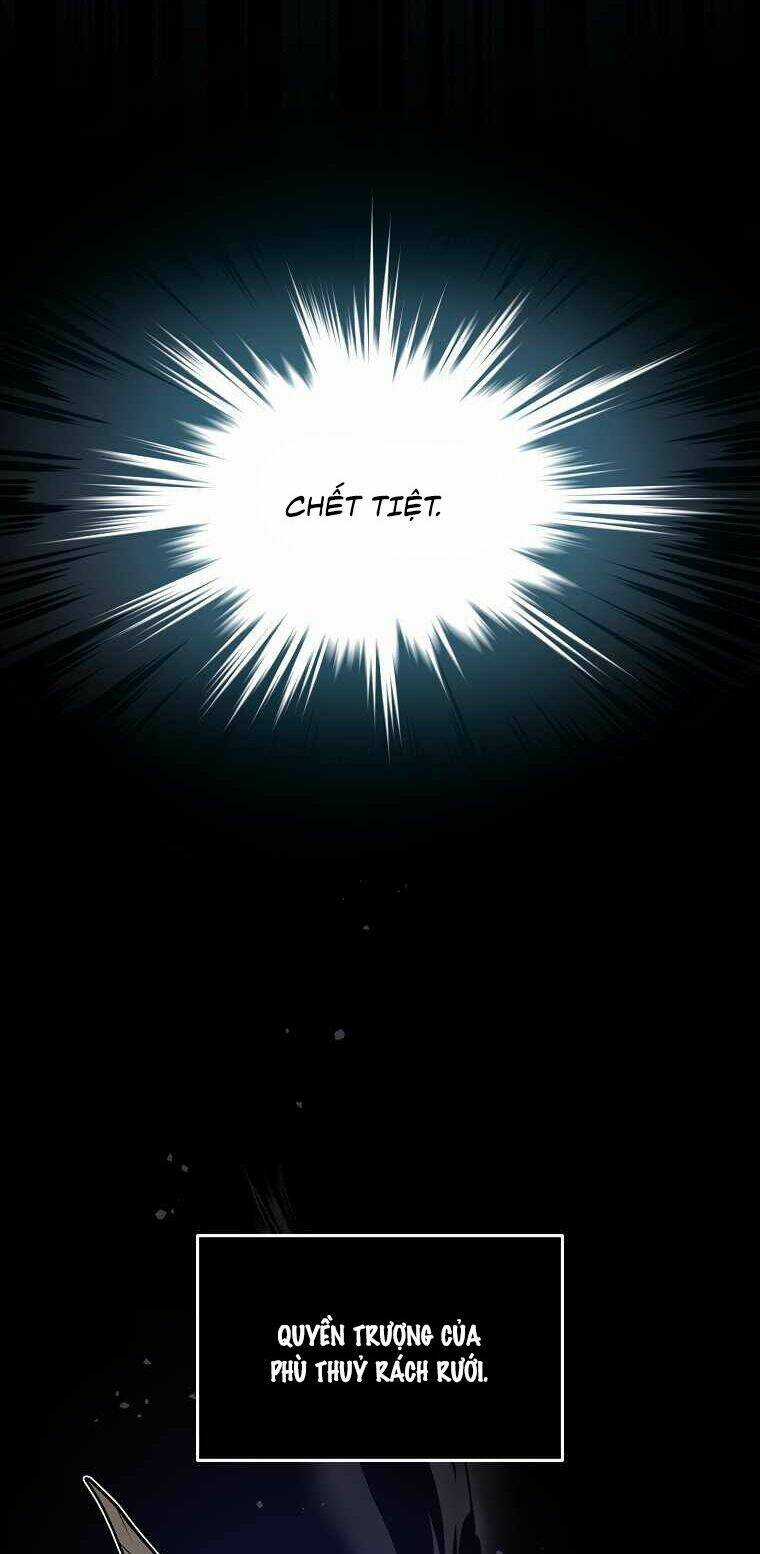 Streamer Pháp Sư - Chapter 23 - Trang 58