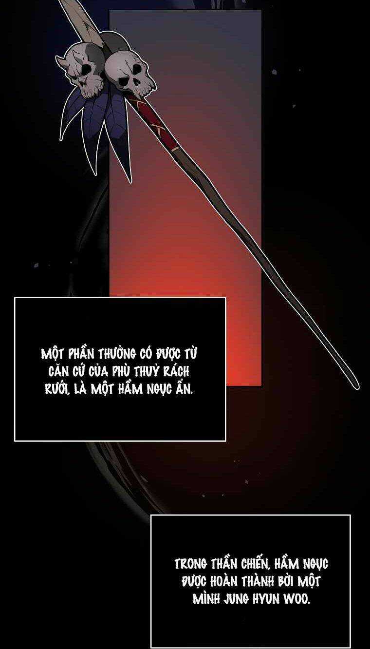 Streamer Pháp Sư - Chapter 23 - Trang 59