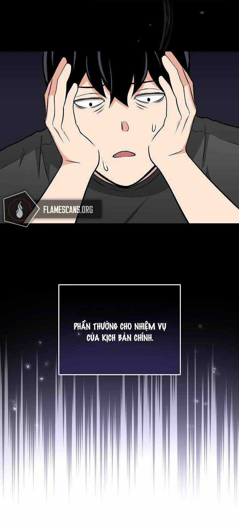 Streamer Pháp Sư - Chapter 23 - Trang 60