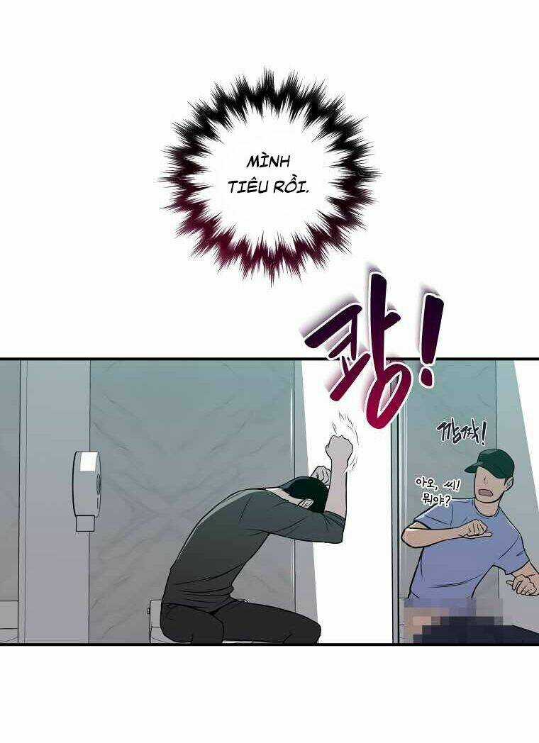 Streamer Pháp Sư - Chapter 23 - Trang 61