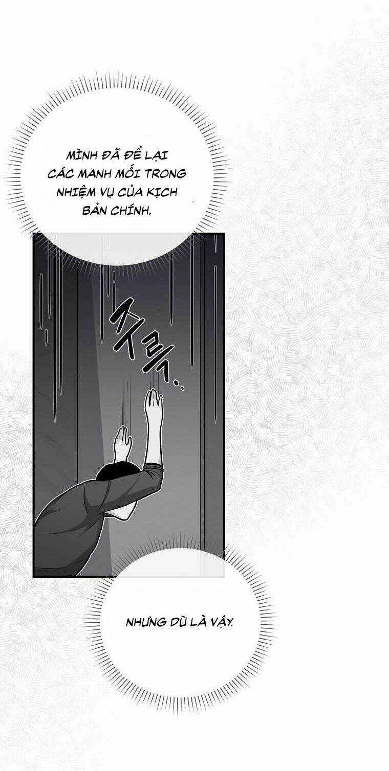 Streamer Pháp Sư - Chapter 23 - Trang 62