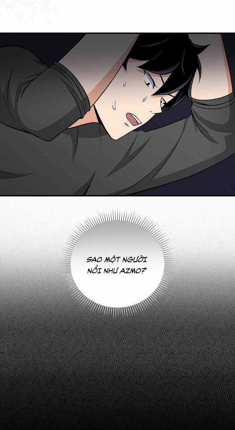 Streamer Pháp Sư - Chapter 23 - Trang 63