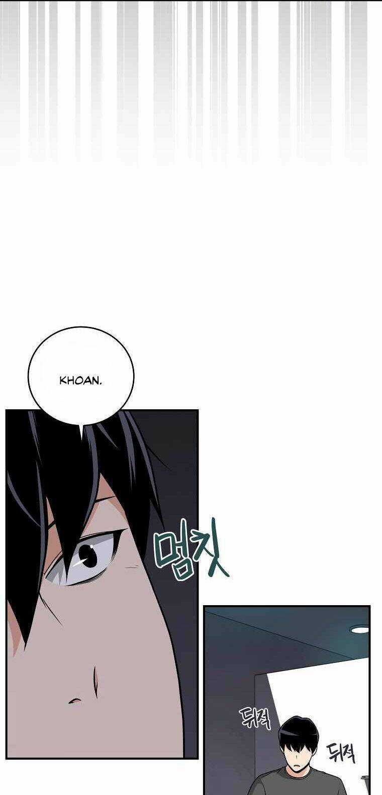 Streamer Pháp Sư - Chapter 23 - Trang 66