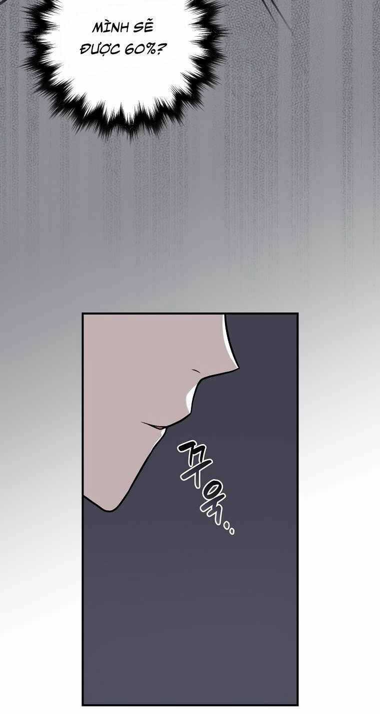 Streamer Pháp Sư - Chapter 23 - Trang 68