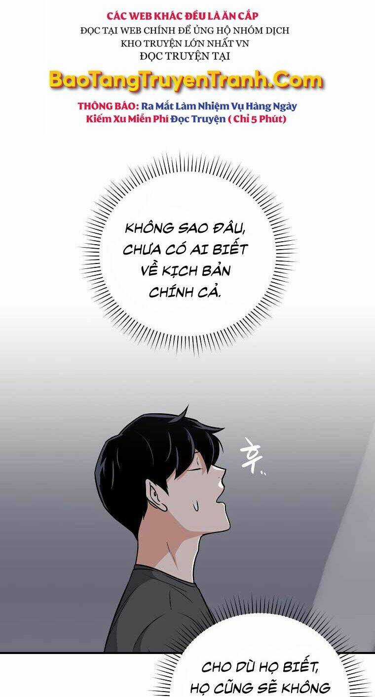 Streamer Pháp Sư - Chapter 23 - Trang 69