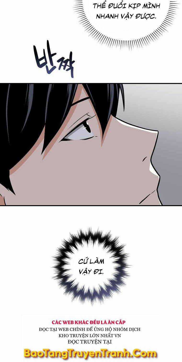 Streamer Pháp Sư - Chapter 23 - Trang 70