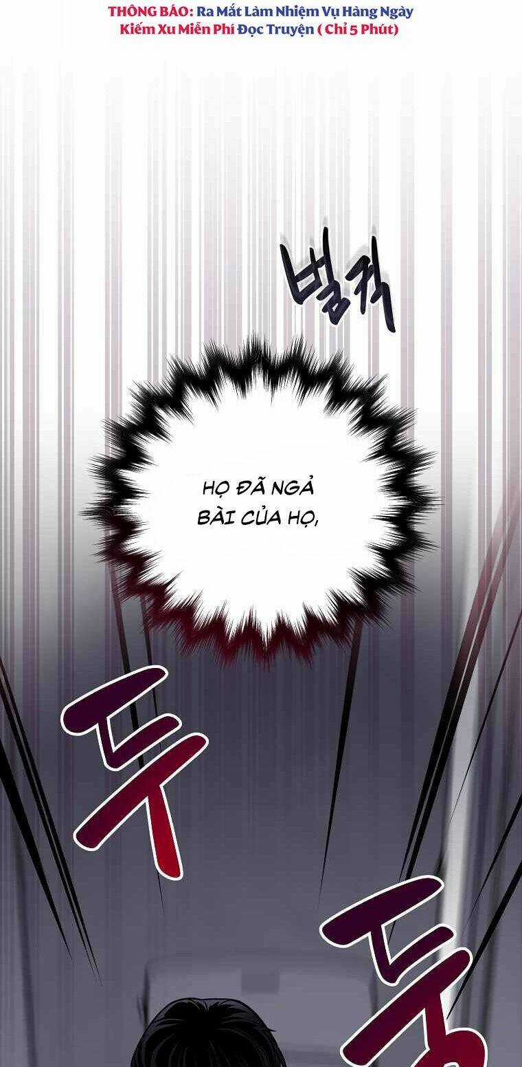 Streamer Pháp Sư - Chapter 23 - Trang 71