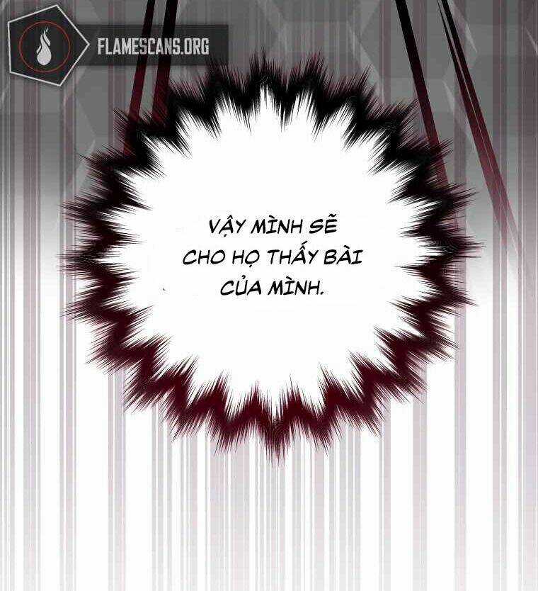 Streamer Pháp Sư - Chapter 23 - Trang 73