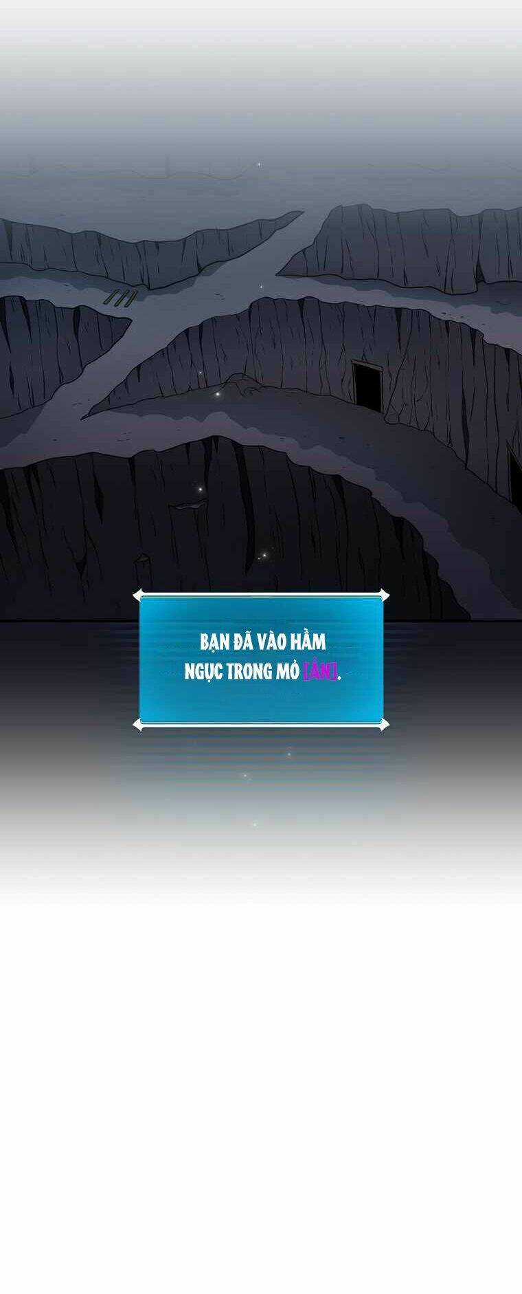 Streamer Pháp Sư - Chapter 23 - Trang 10