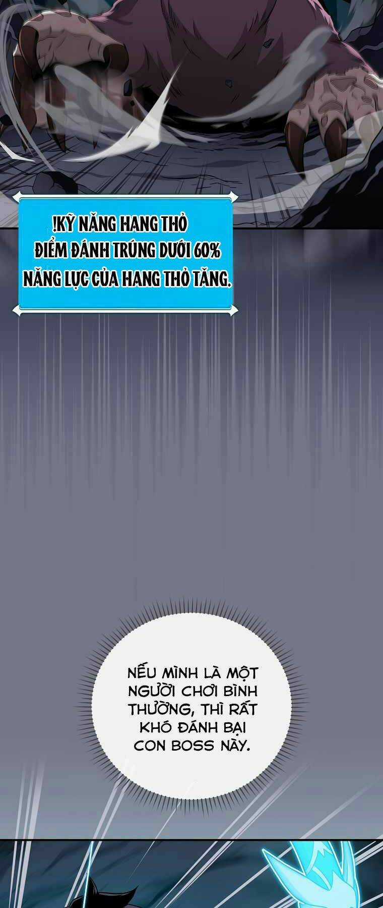 Streamer Pháp Sư - Chapter 24 - Trang 2