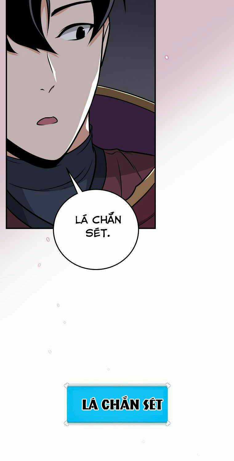 Streamer Pháp Sư - Chapter 24 - Trang 12