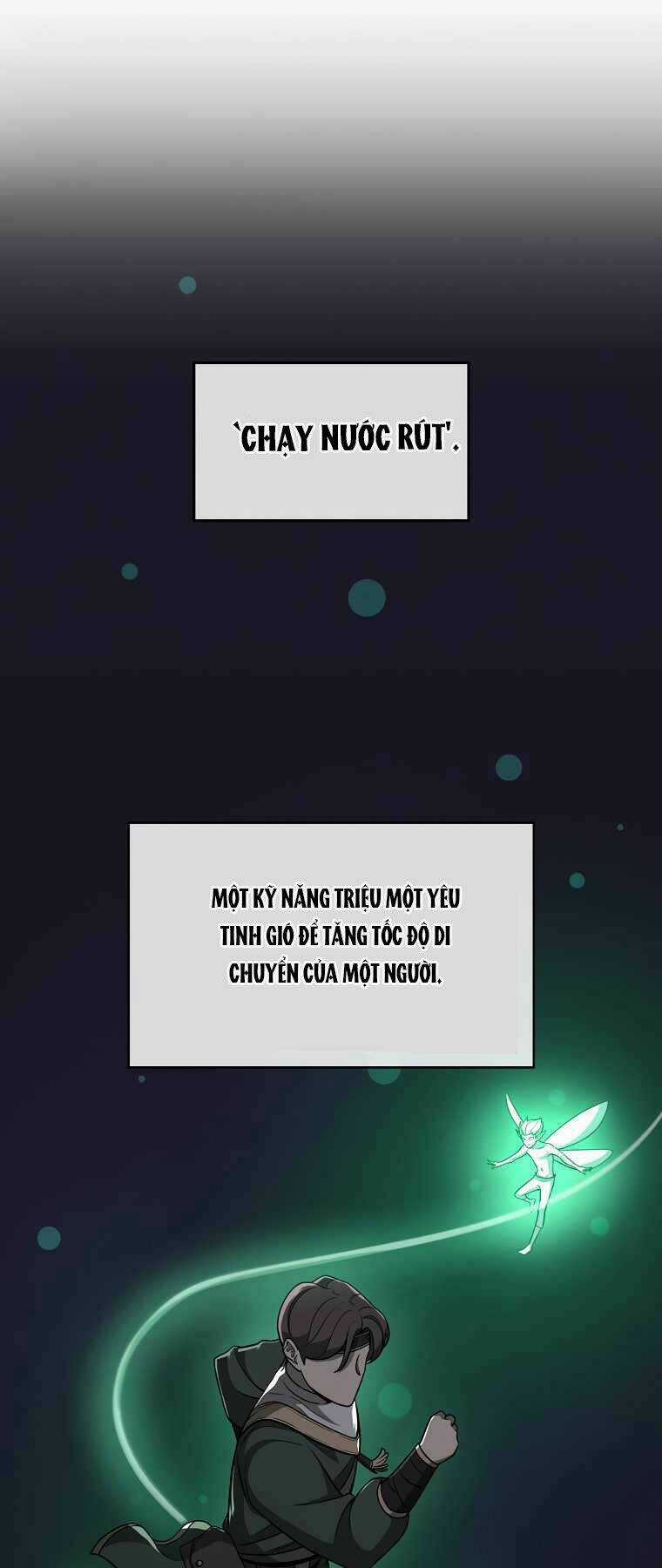 Streamer Pháp Sư - Chapter 24 - Trang 18