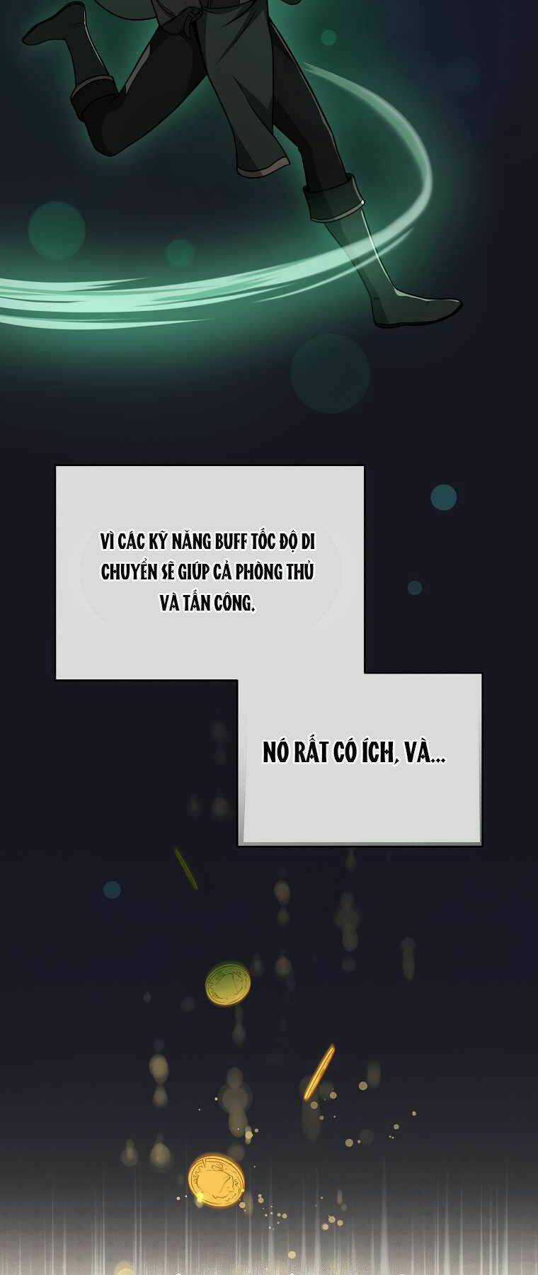 Streamer Pháp Sư - Chapter 24 - Trang 19