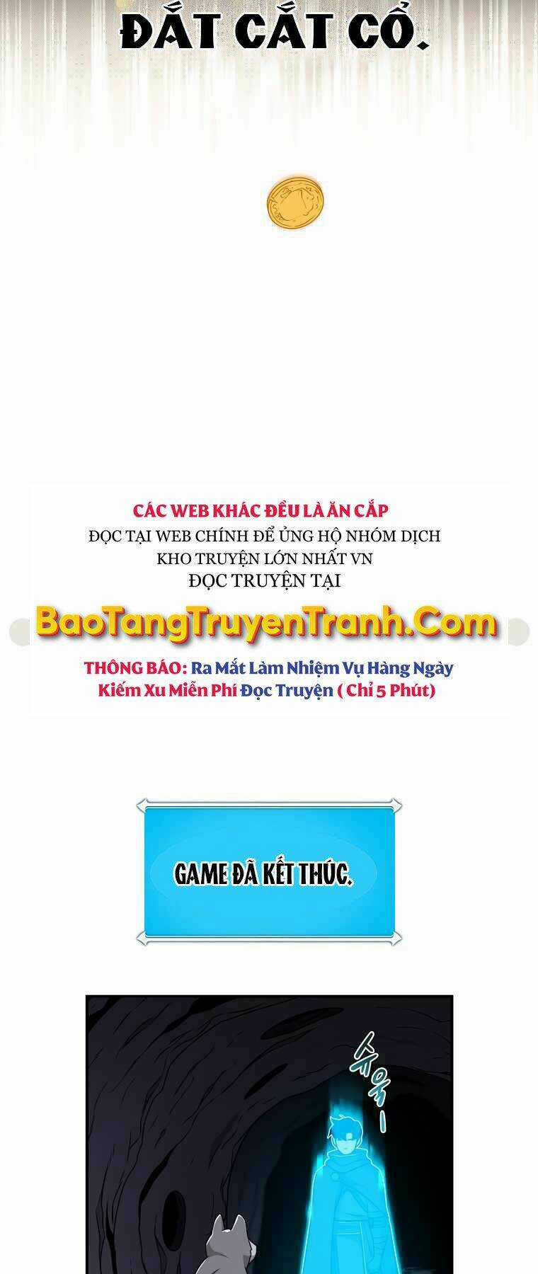 Streamer Pháp Sư - Chapter 24 - Trang 20