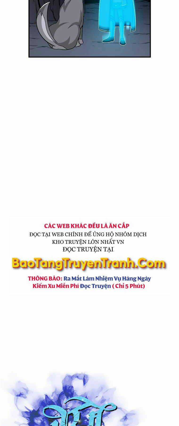 Streamer Pháp Sư - Chapter 24 - Trang 21