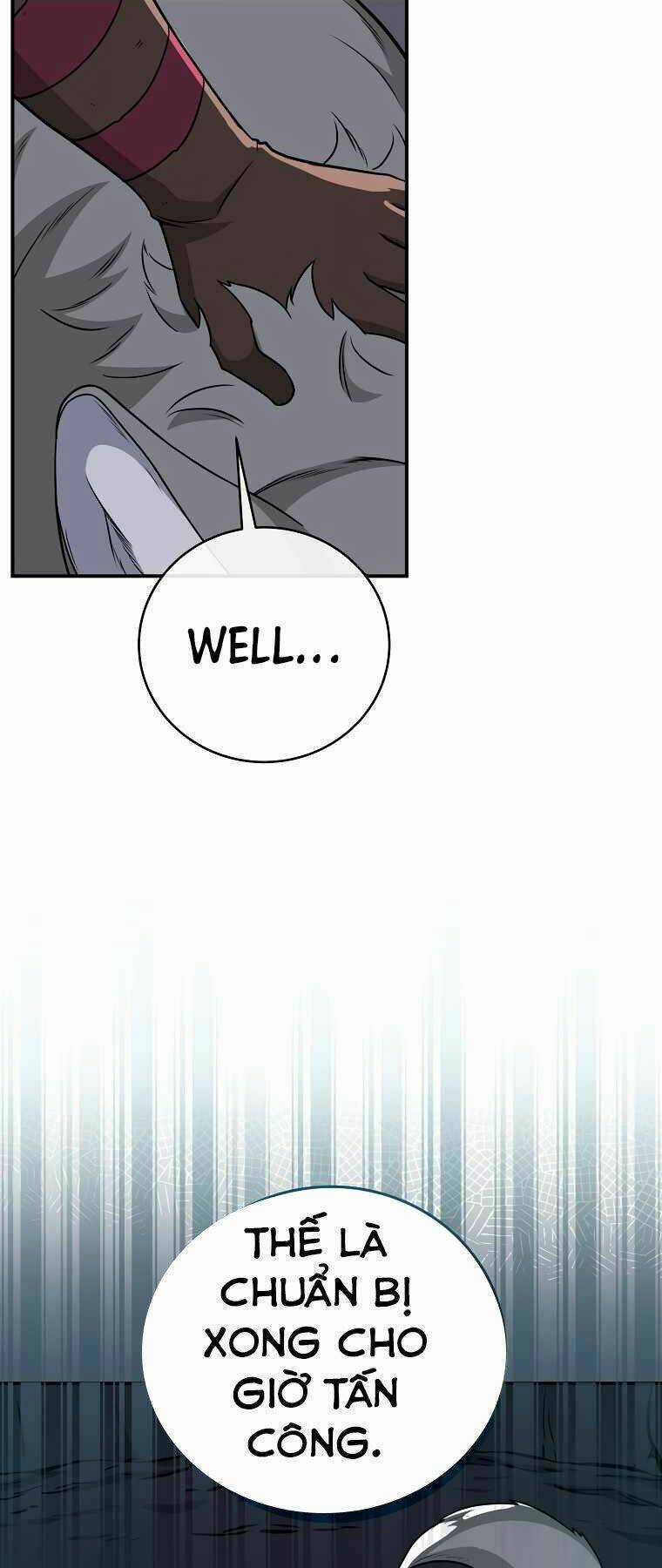 Streamer Pháp Sư - Chapter 24 - Trang 26