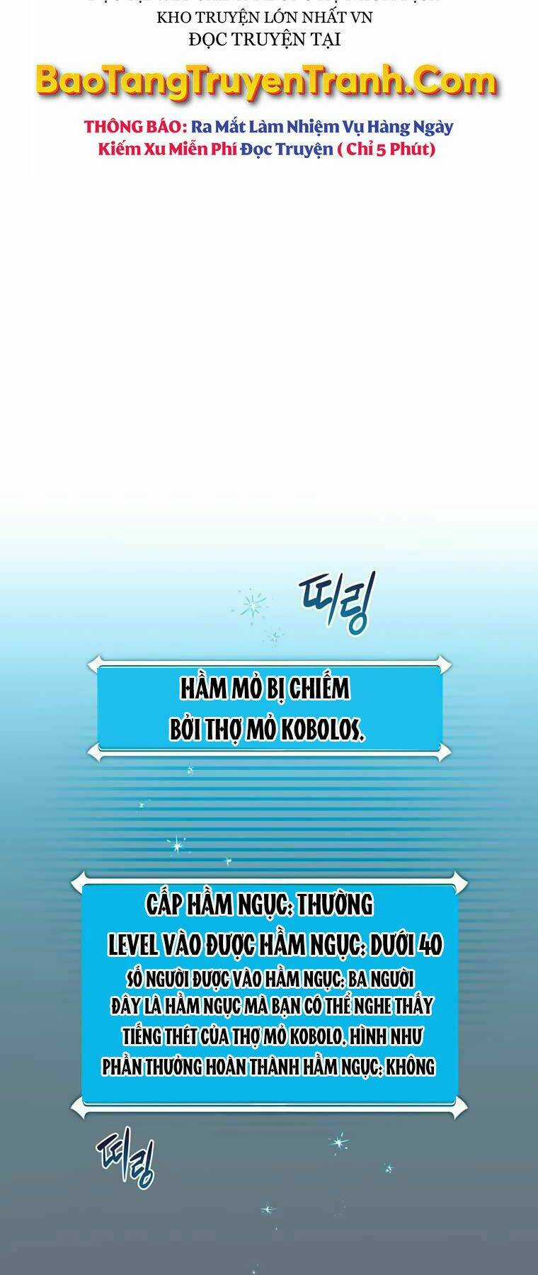 Streamer Pháp Sư - Chapter 24 - Trang 28