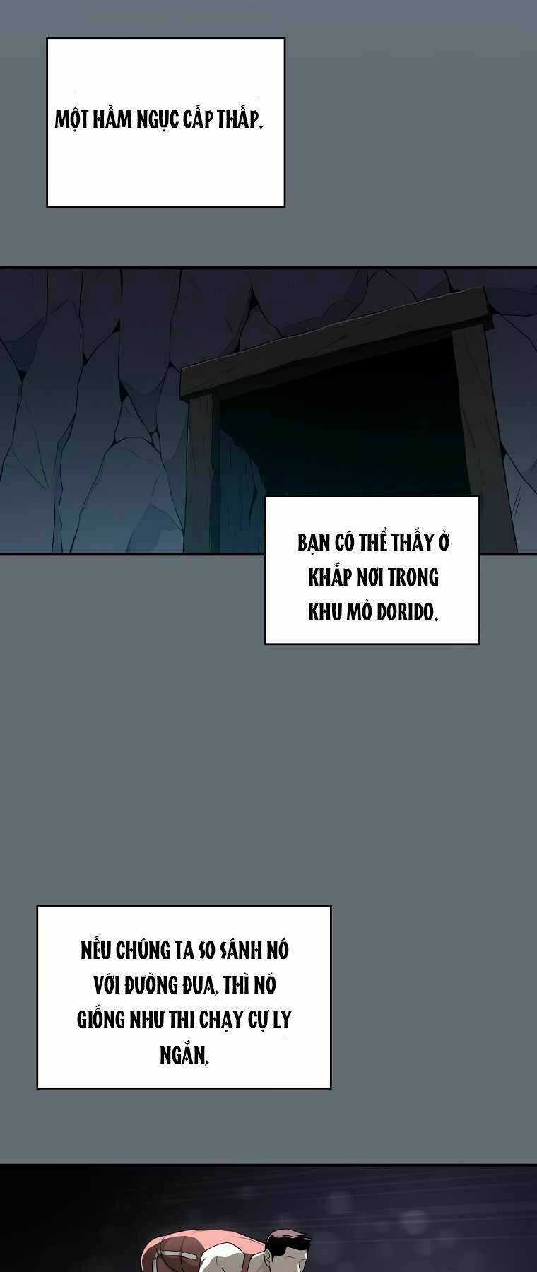 Streamer Pháp Sư - Chapter 24 - Trang 29