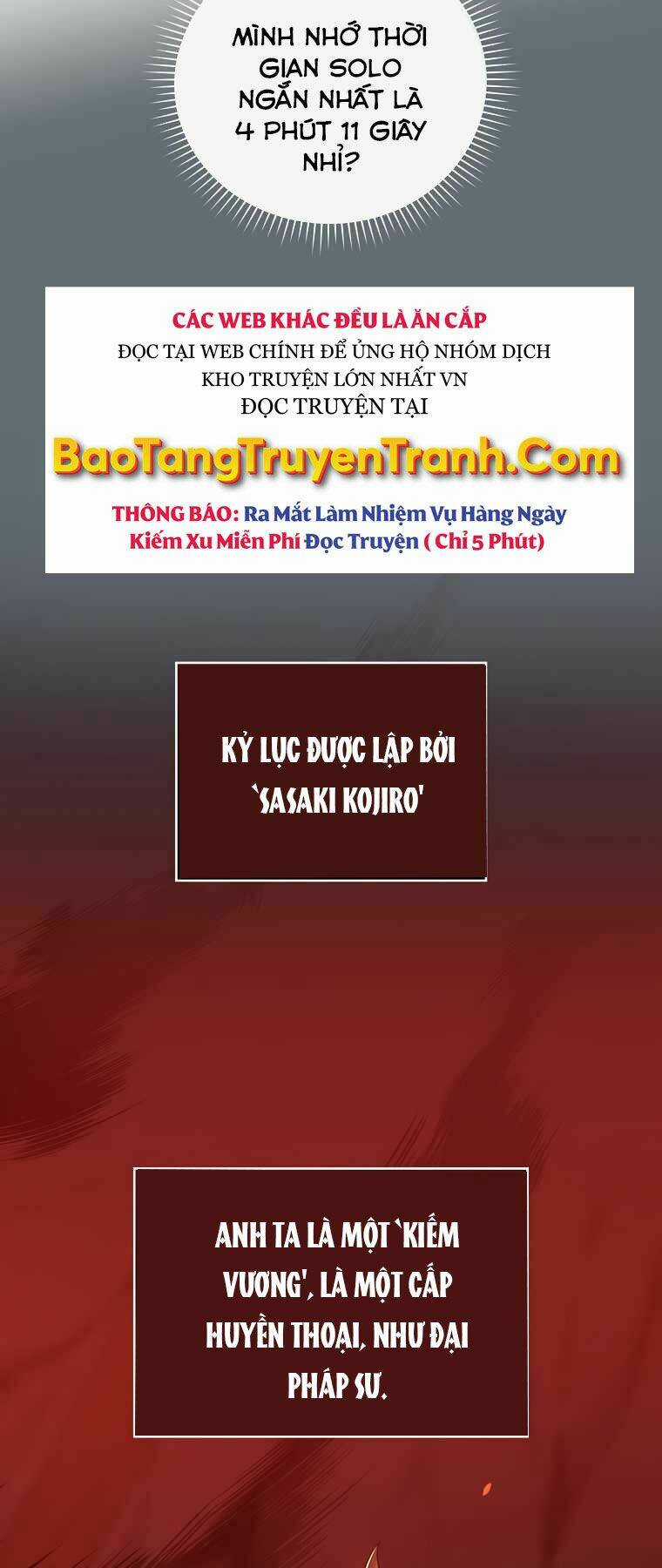 Streamer Pháp Sư - Chapter 24 - Trang 31