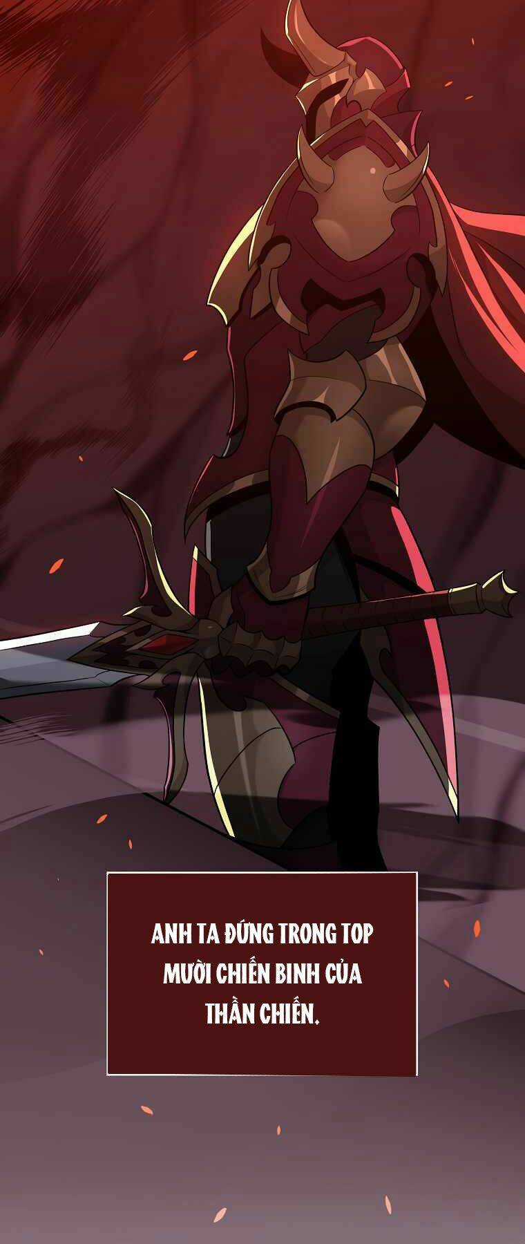 Streamer Pháp Sư - Chapter 24 - Trang 32