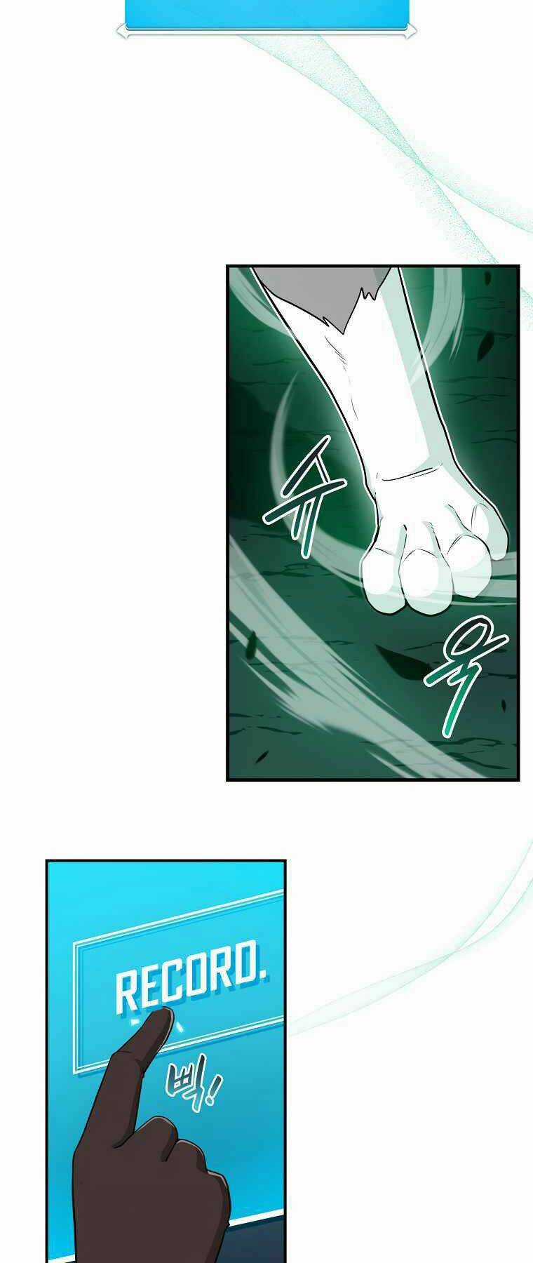 Streamer Pháp Sư - Chapter 24 - Trang 37