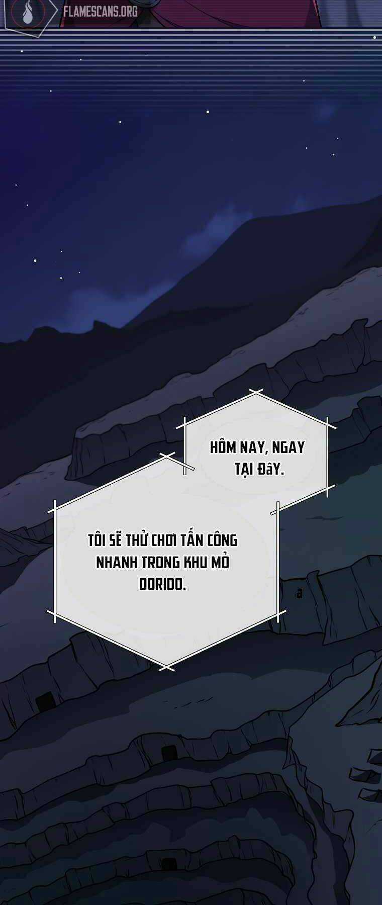 Streamer Pháp Sư - Chapter 24 - Trang 39