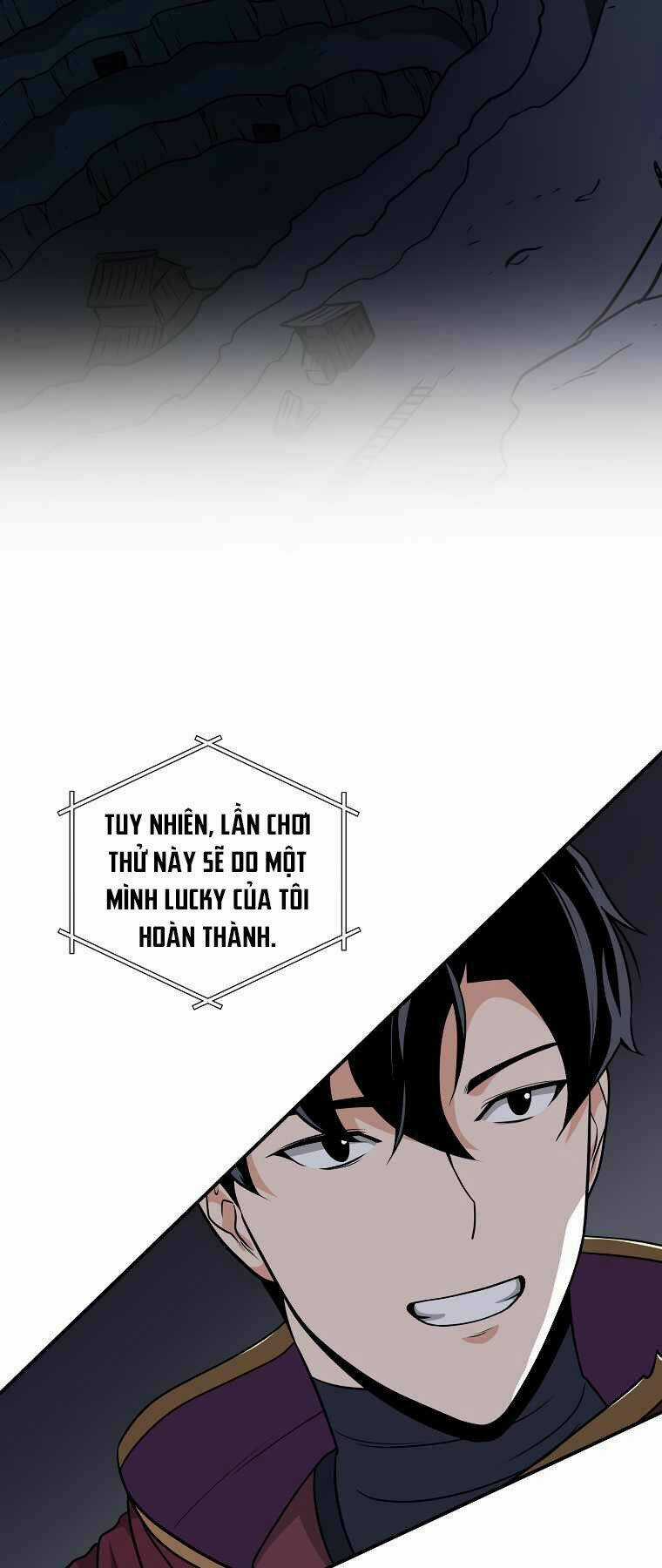 Streamer Pháp Sư - Chapter 24 - Trang 40