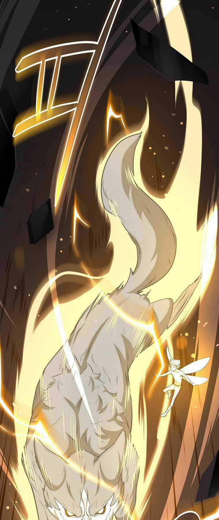 Streamer Pháp Sư - Chapter 24 - Trang 44