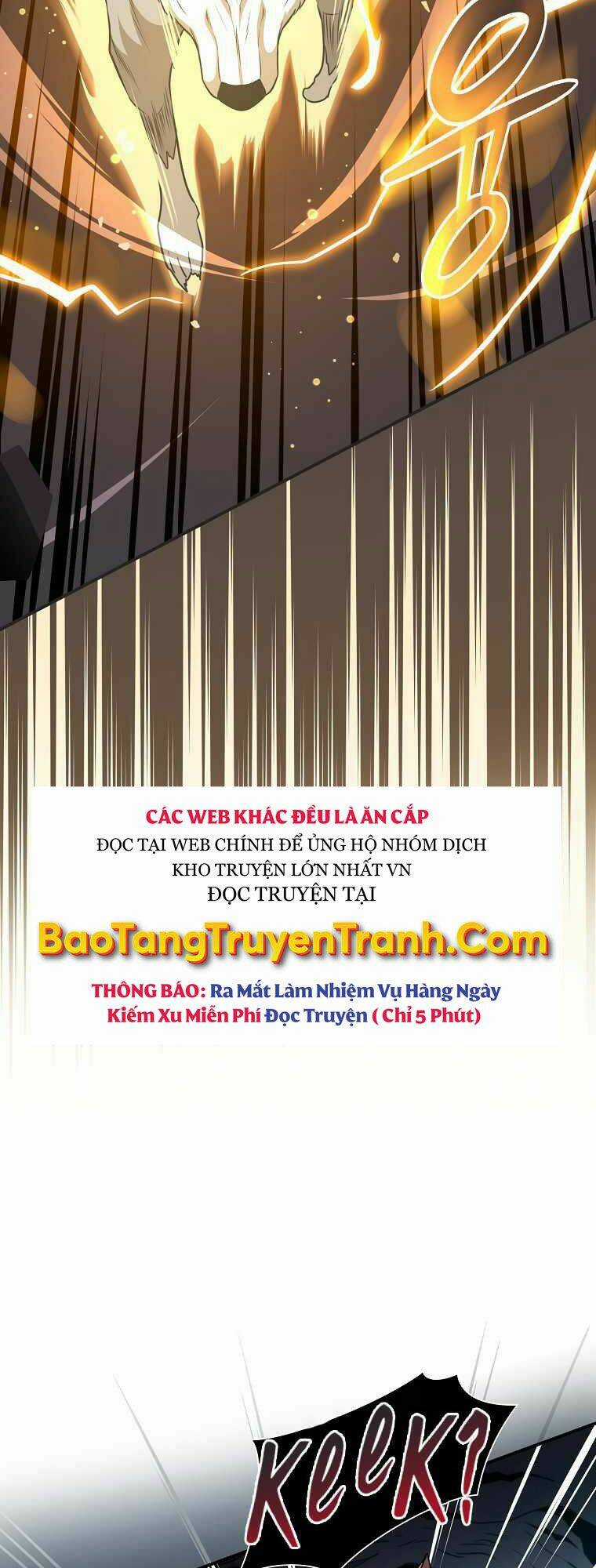 Streamer Pháp Sư - Chapter 24 - Trang 45