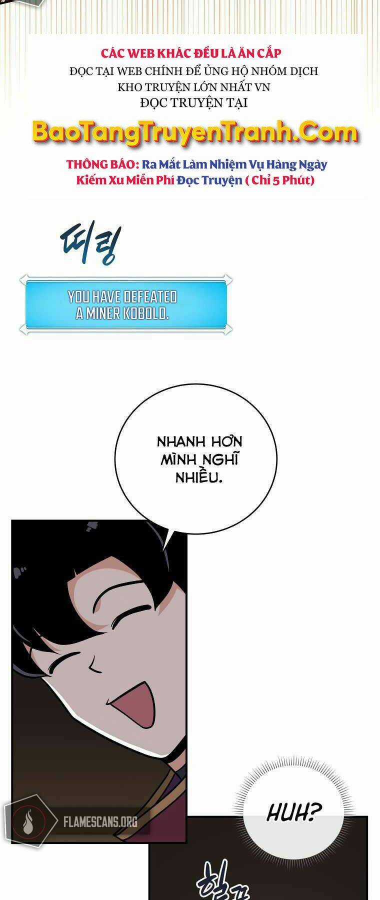Streamer Pháp Sư - Chapter 24 - Trang 52